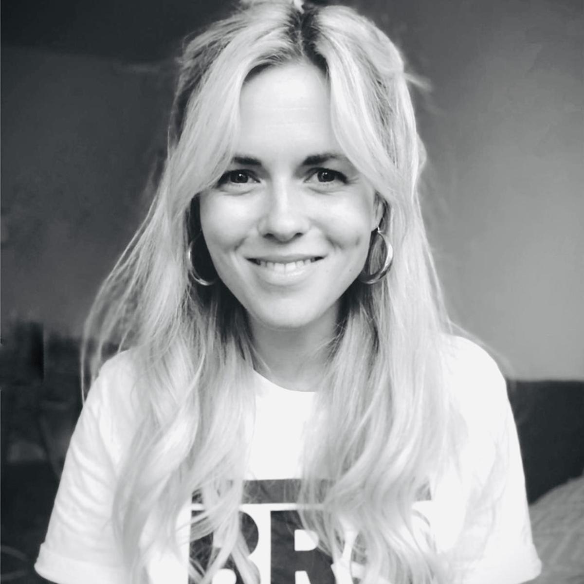 Friederike Schmitt