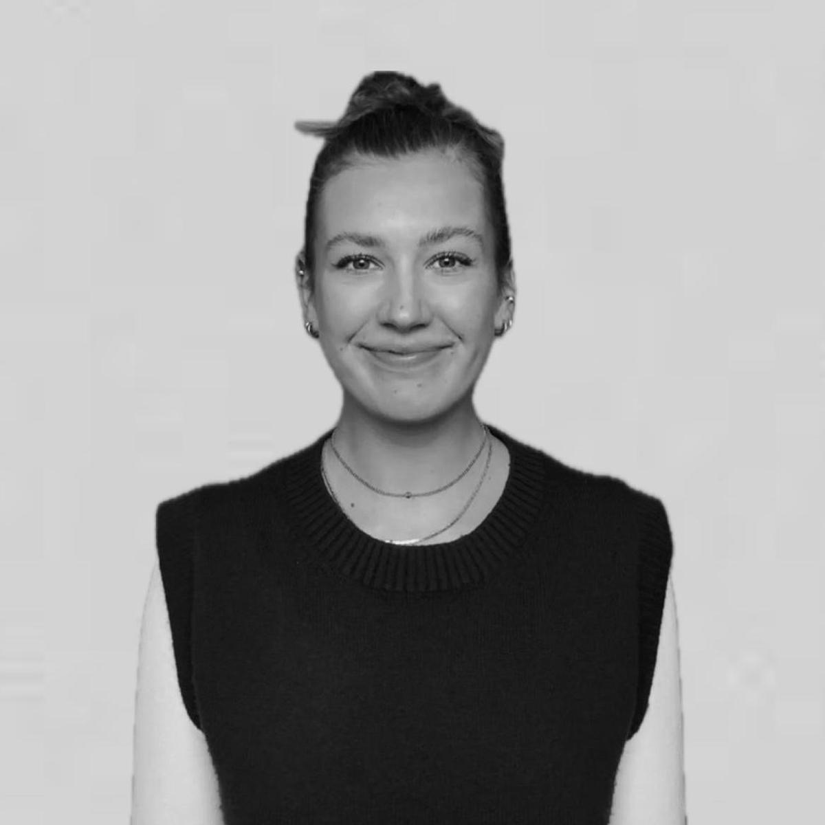 Franziska Urban